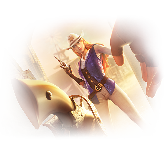Wild Bounty Showdown ซื้อ ฟรี ส ปิ น ได้ สล็อตทดลองเล่นฟรีทุกค่าย