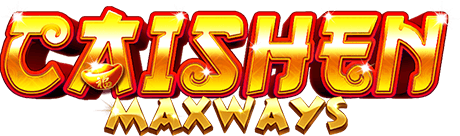 ทดลองเล่นสล็อต CAISHEN Spadegaming ฟรี