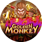 Golden Monkey สล็อตลิงสุดเทพ แตกหนักสไตล์ไซอิ๋ว