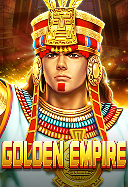 ทดลองเล่น Golden Empire JILI เว็บพนัน แตก ดี แน่นอน ค่ายใหญ่