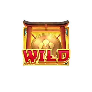 Wild Symbol
