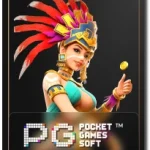 pgslot