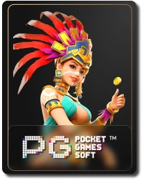 pgslot