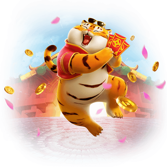 รีวิวเกม Fortune Tiger PG – เสือแห่งโชคลาภจากค่าย PG SLOT